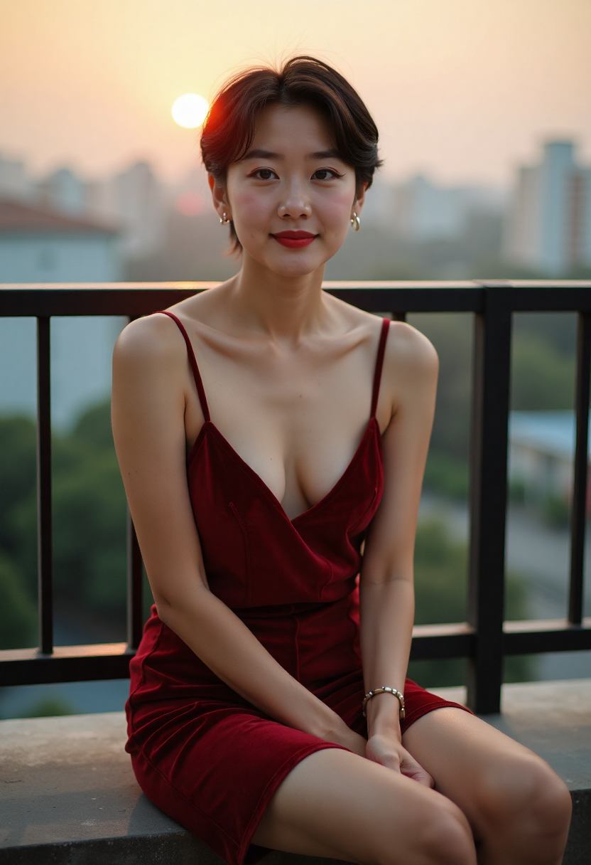 明暗线