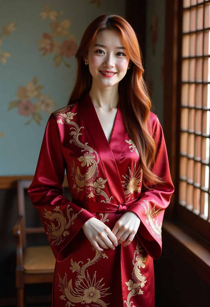 重案十二分队