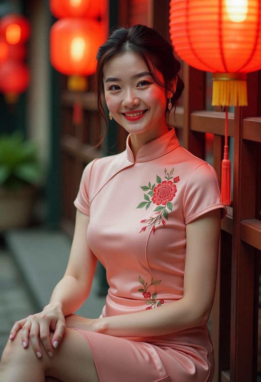 高分悬疑烧脑专题