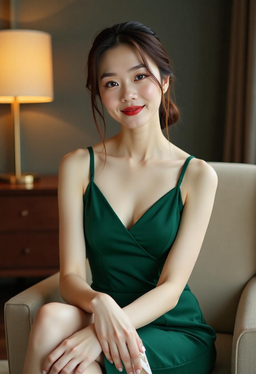 天工秘码